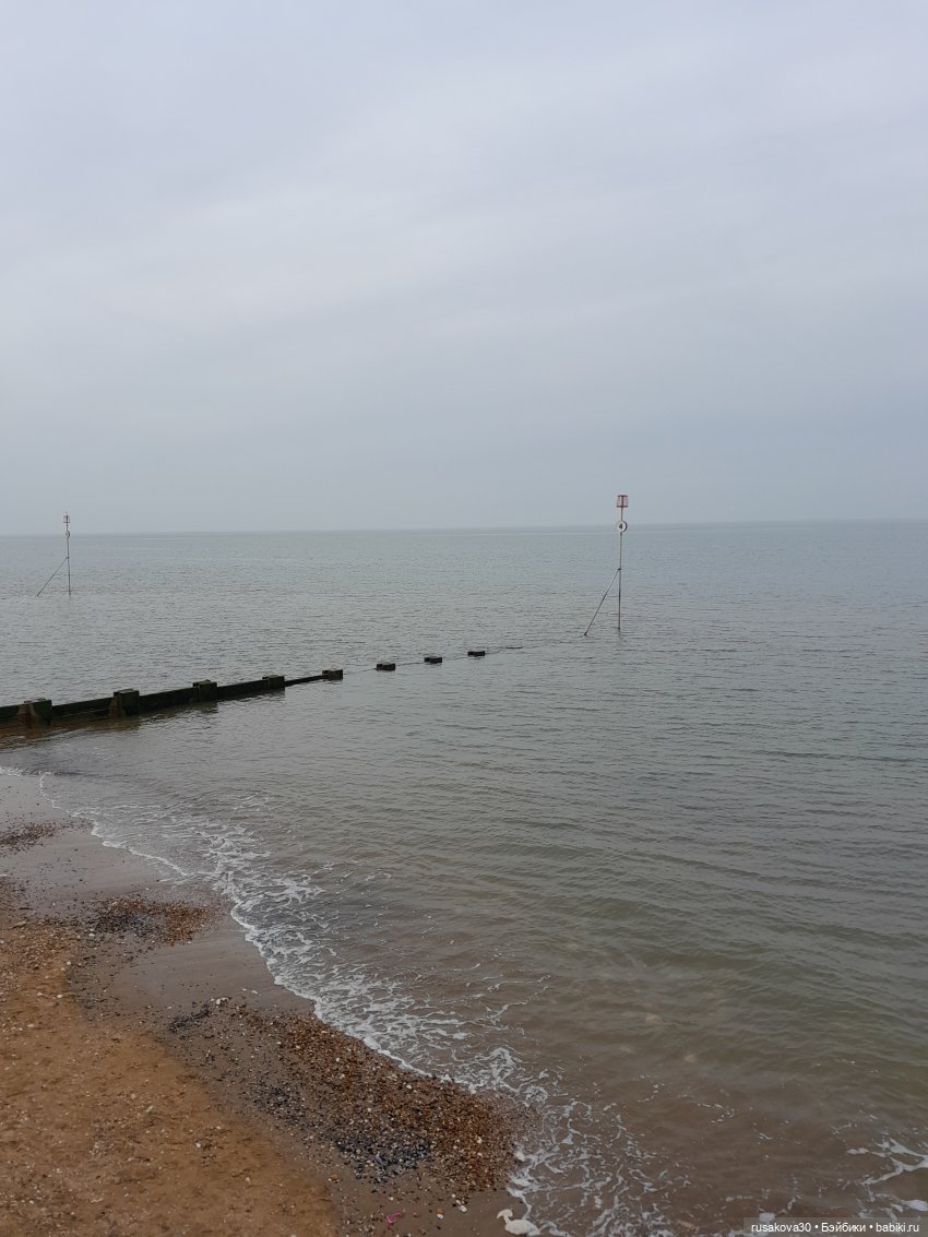 А мы едем к морю | Бэйбики А мы едем к морю — Куклы Nines d'Onil (Нинес): Миа (Mia)