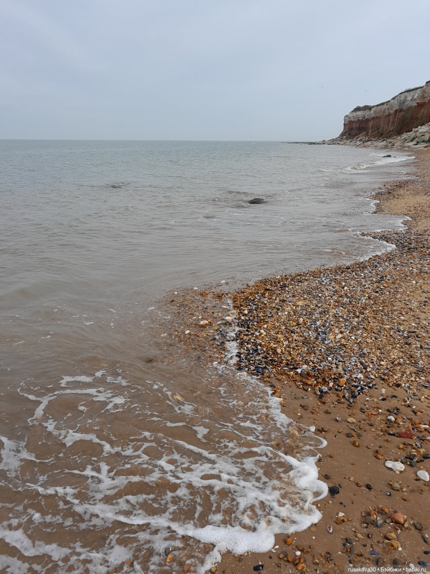 А мы едем к морю | Бэйбики А мы едем к морю — Куклы Nines d'Onil (Нинес): Миа (Mia) (фото 2)