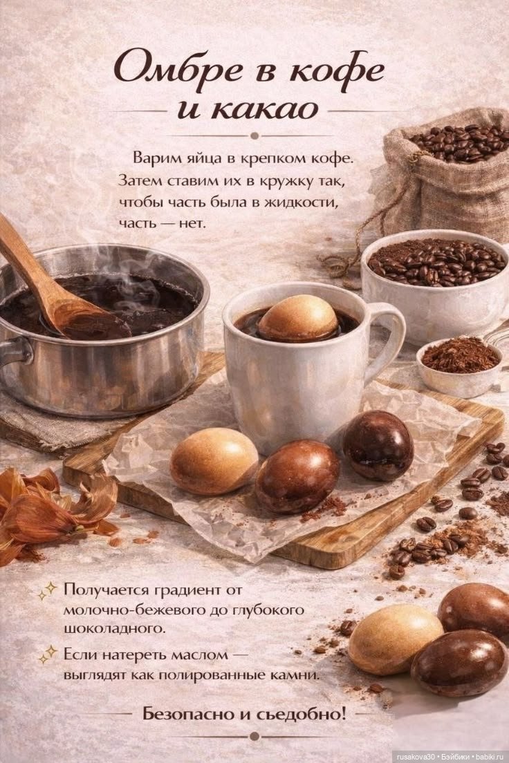 С праздником светлой Пасхи | Бэйбики С праздником светлой Пасхи (фото 7)