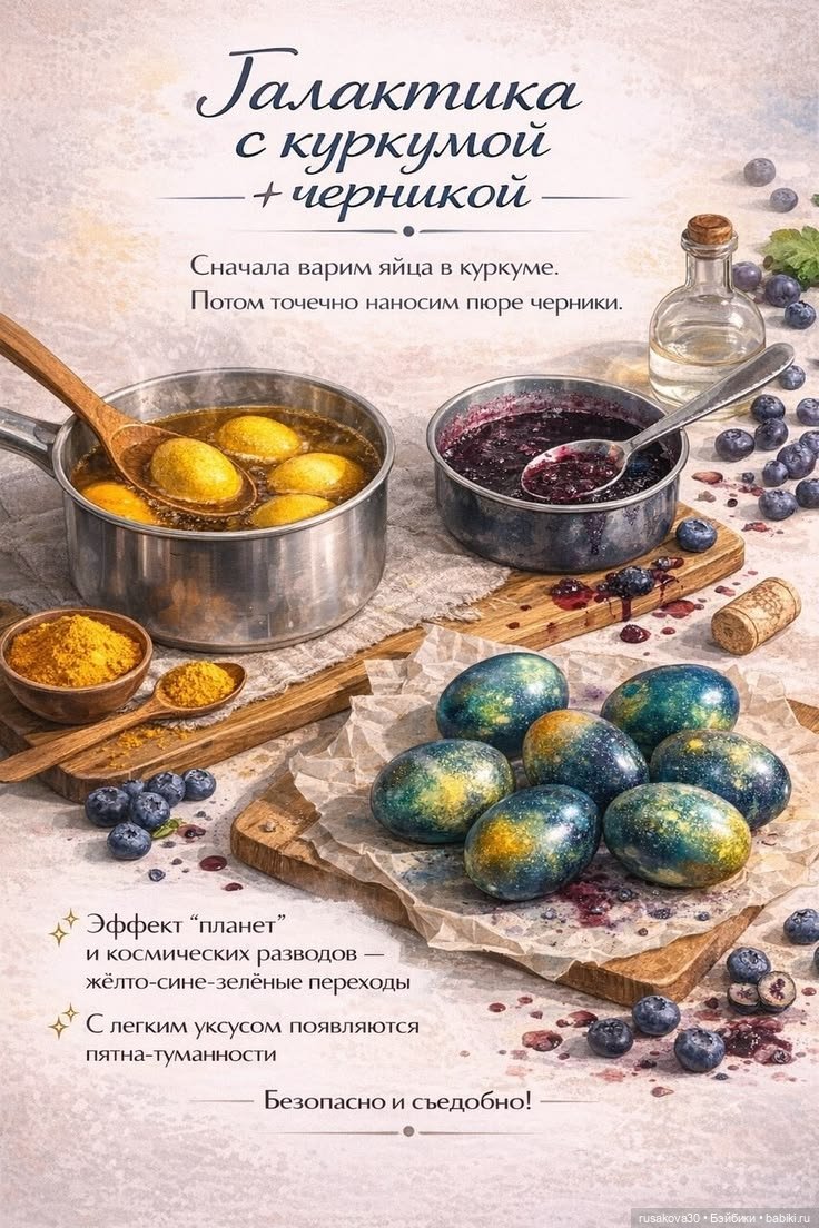 С праздником светлой Пасхи | Бэйбики С праздником светлой Пасхи (фото 3)