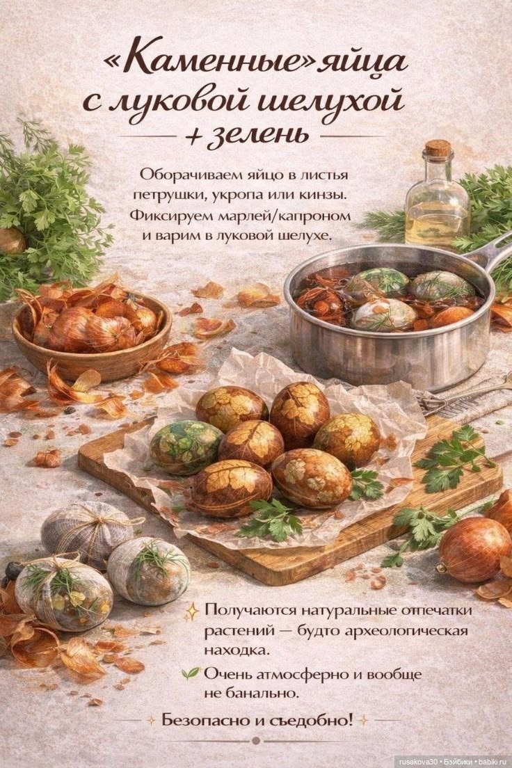 С праздником светлой Пасхи | Бэйбики С праздником светлой Пасхи (фото 5)