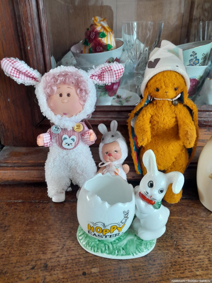 С праздником светлой Пасхи | Бэйбики С праздником светлой Пасхи