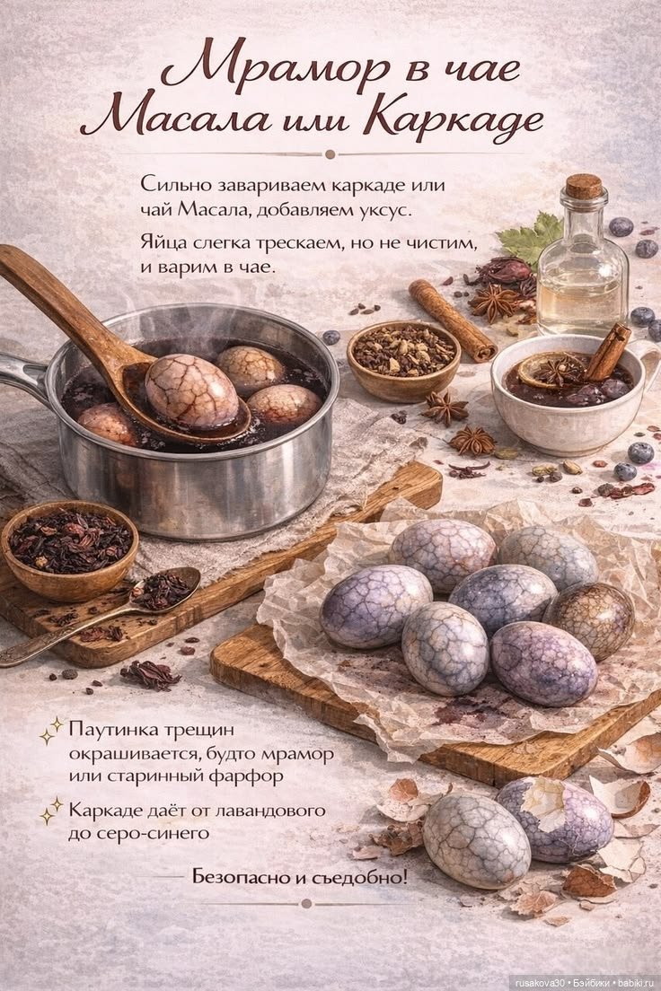 С праздником светлой Пасхи | Бэйбики С праздником светлой Пасхи (фото 6)