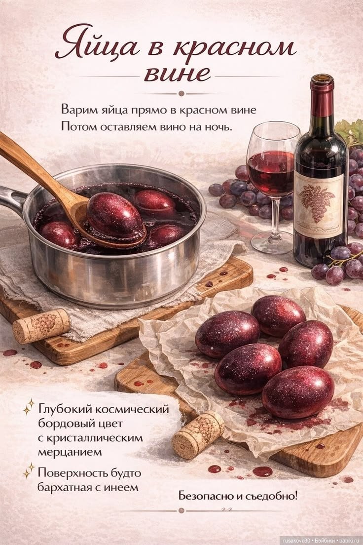 С праздником светлой Пасхи | Бэйбики С праздником светлой Пасхи (фото 4)