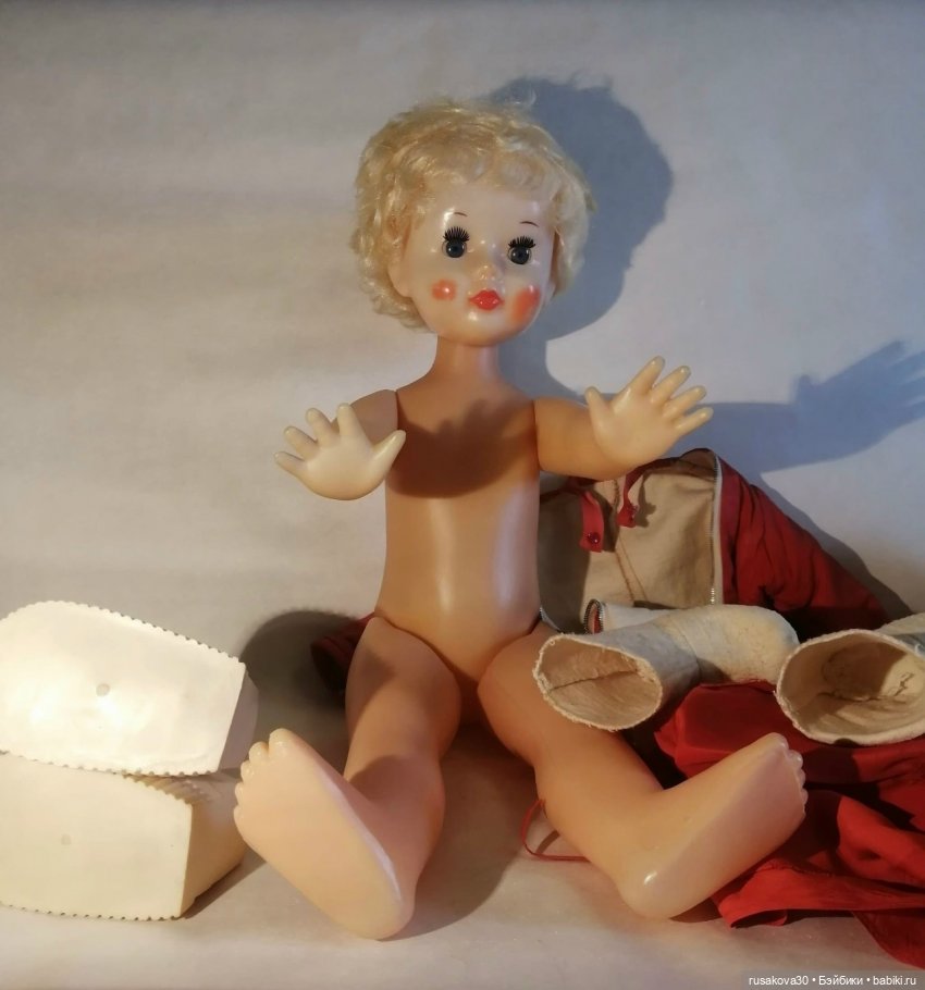 Дню космонавтики посвящается (фото 8)