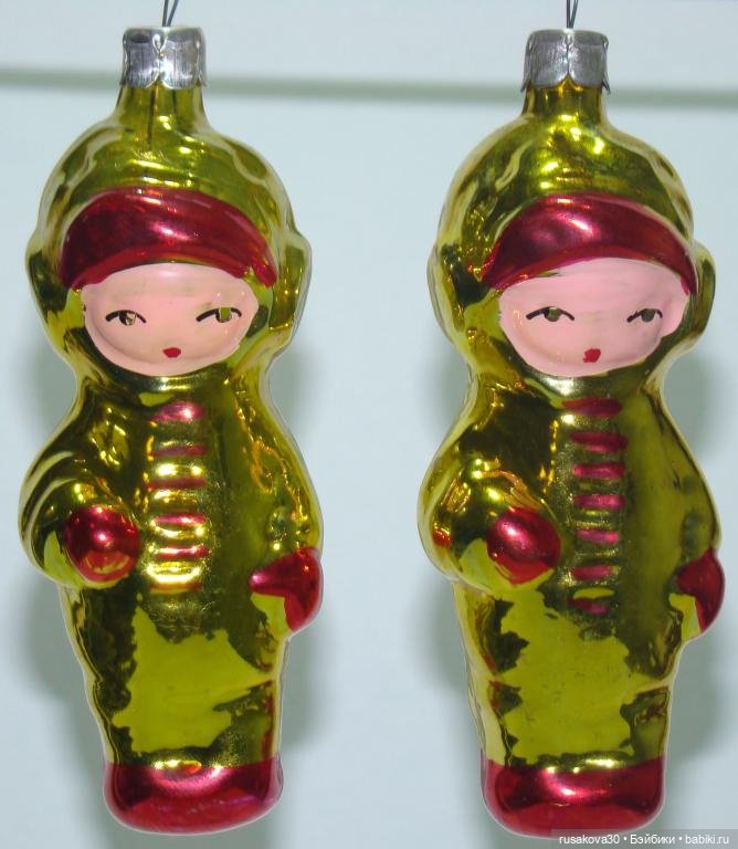 Дню космонавтики посвящается