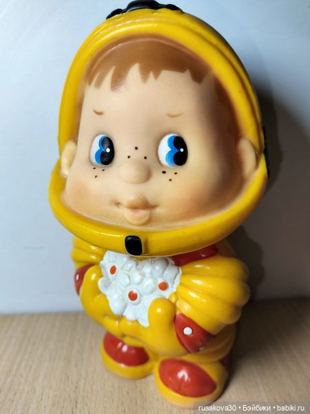 Дню космонавтики посвящается