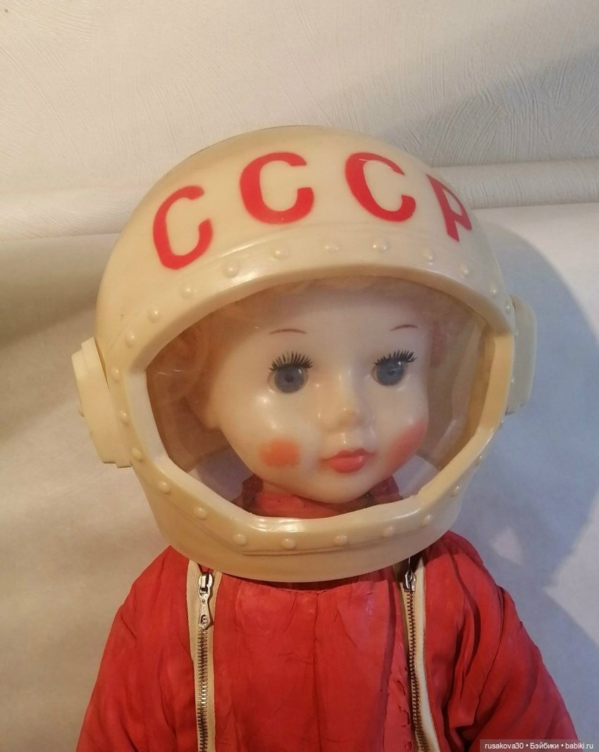 Дню космонавтики посвящается (фото 4)