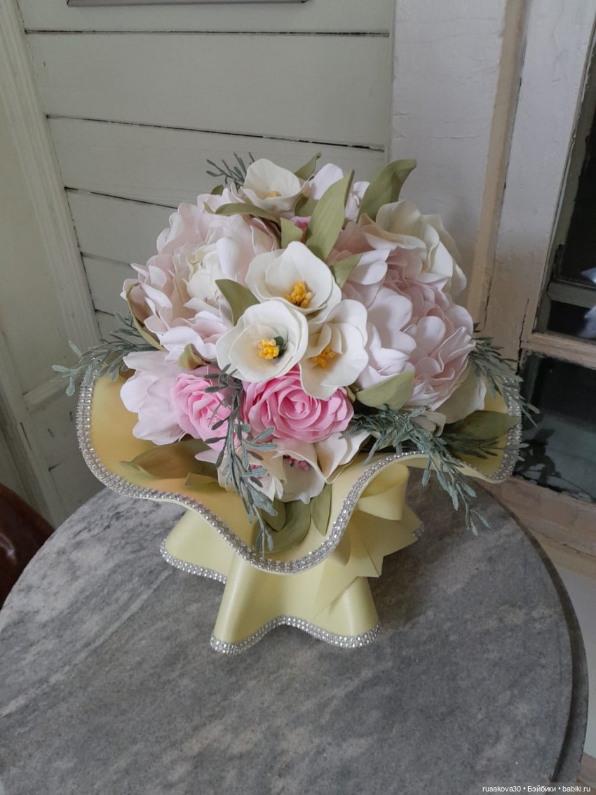 Музей «Городская усадьба Ново-Николаевска»