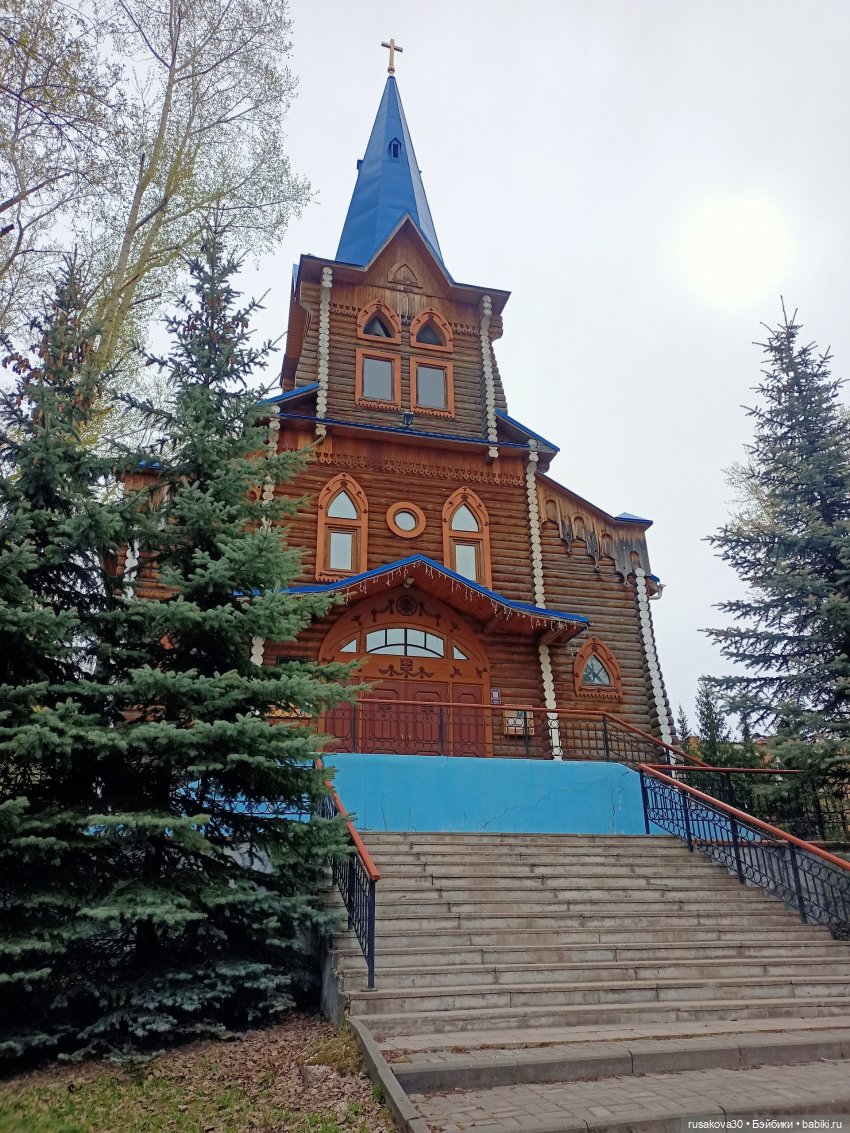 Лошадка по имени Томск — Текстильные игрушки и примитивы: кофейные (фото 9)
