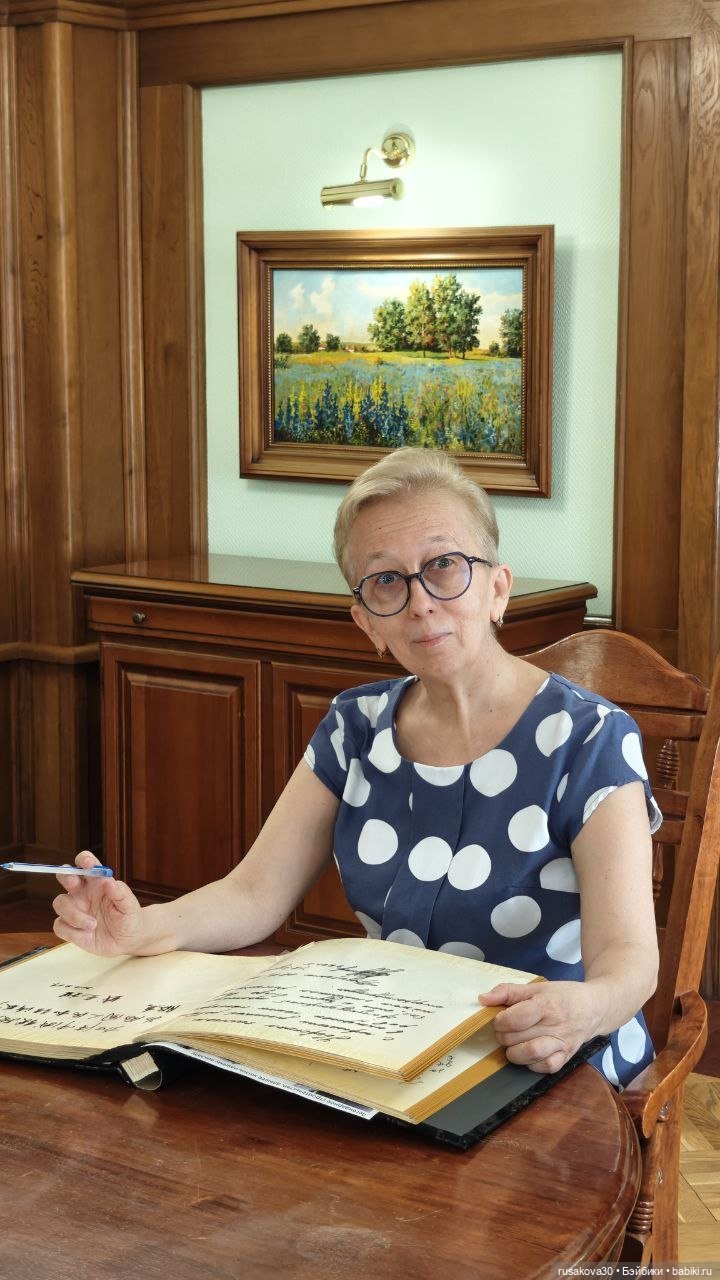 Экскурсия по вокзалу "Новосибирск‑Главный"