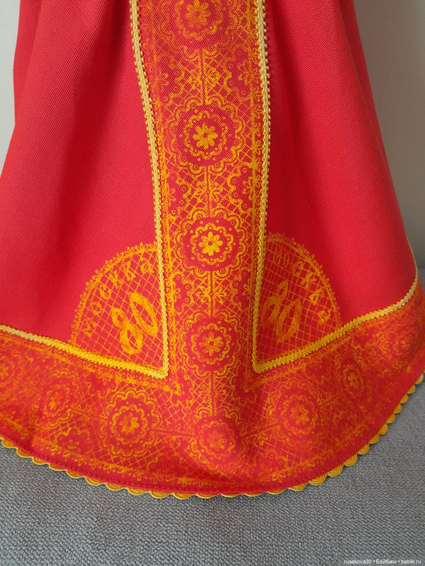 Три красотки из СССР — Советские винтажные куклы (СССР): Ленигрушка