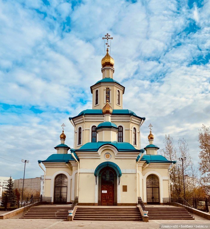 Конь по имени Ярик — Куклы и игрушки Тильда (Tilda): фото (фото 10)