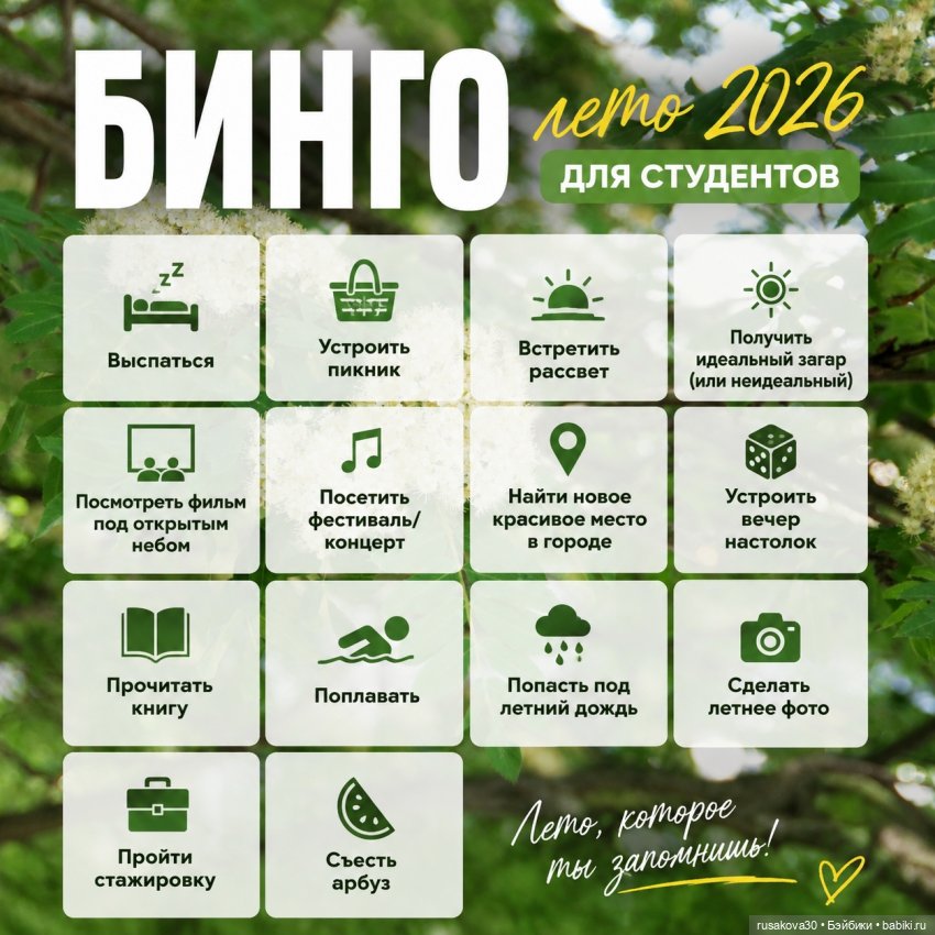 Бинго для кукол — Коллекции игровых кукол (Playline): фото полок