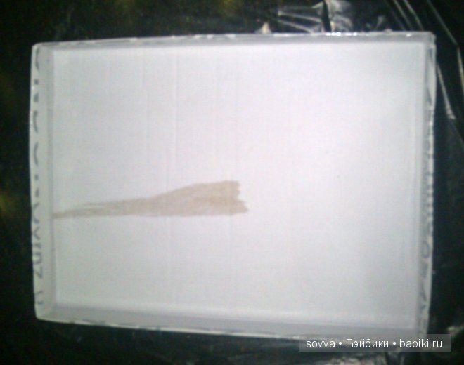 Уголок для мечты для кукол (фото 2)