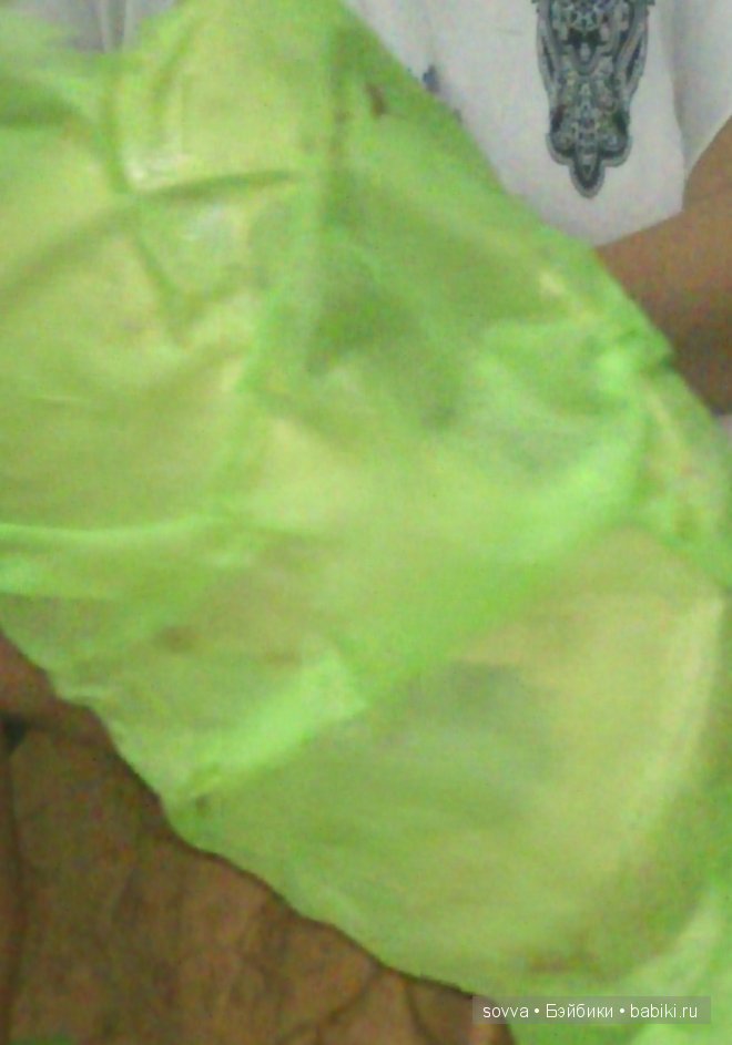 Уголок для мечты для кукол (фото 4)