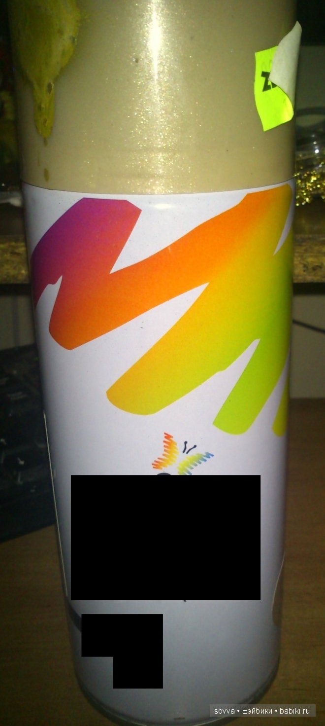 Уголок для мечты для кукол (фото 3)