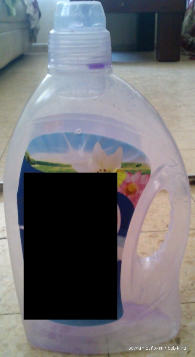 Уголок для мечты для кукол