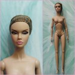 Поппи Паркер Мисс Амур. Miss Amour, BonBon Collection