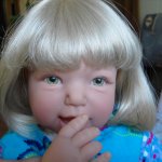 Моя зеленоглазая Юлька, Lee Middleton