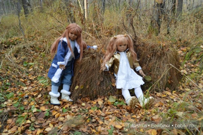 коллекционные,куклы,Himstedt,Сильви,Бэтта