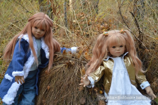 коллекционные,куклы,Himstedt,Сильви,Бэтта