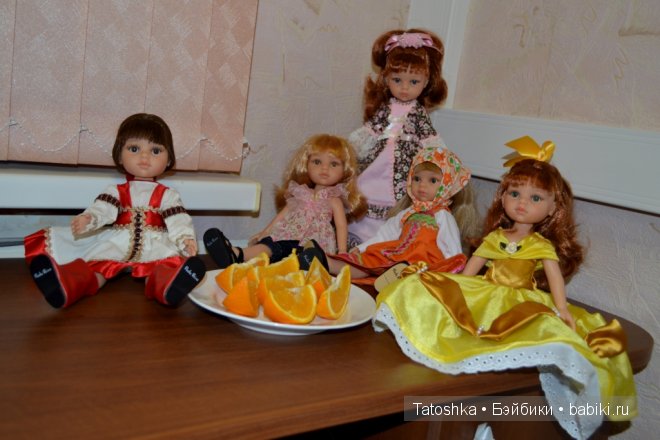 Паола Рейна Паола Рейна