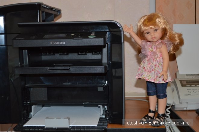 Даша, Паола Рейна Даша, Паола Рейна