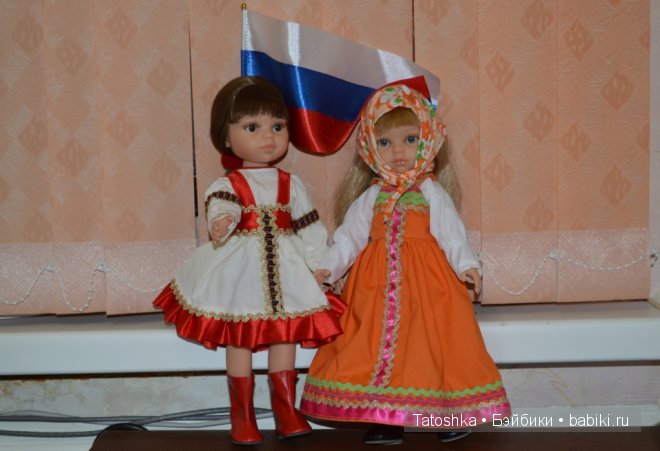 Катя, Марина, Паола Рейна Катя, Марина, Паола Рейна