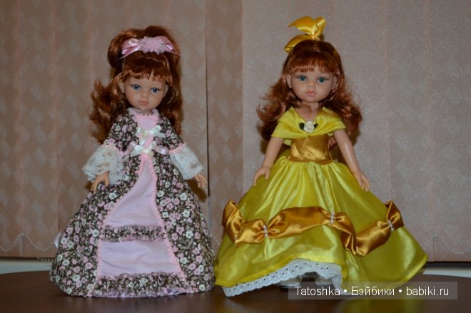 Кристи, Настя, Паола Рейна Кристи, Настя, Паола Рейна