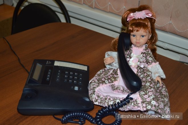 Настя, Паола Рейна Настя, Паола Рейна