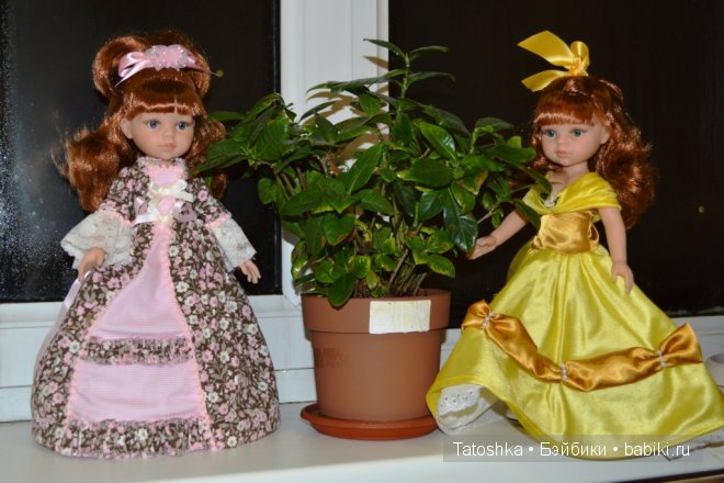 Кристи, Настя, Паола Рейна Кристи, Настя, Паола Рейна