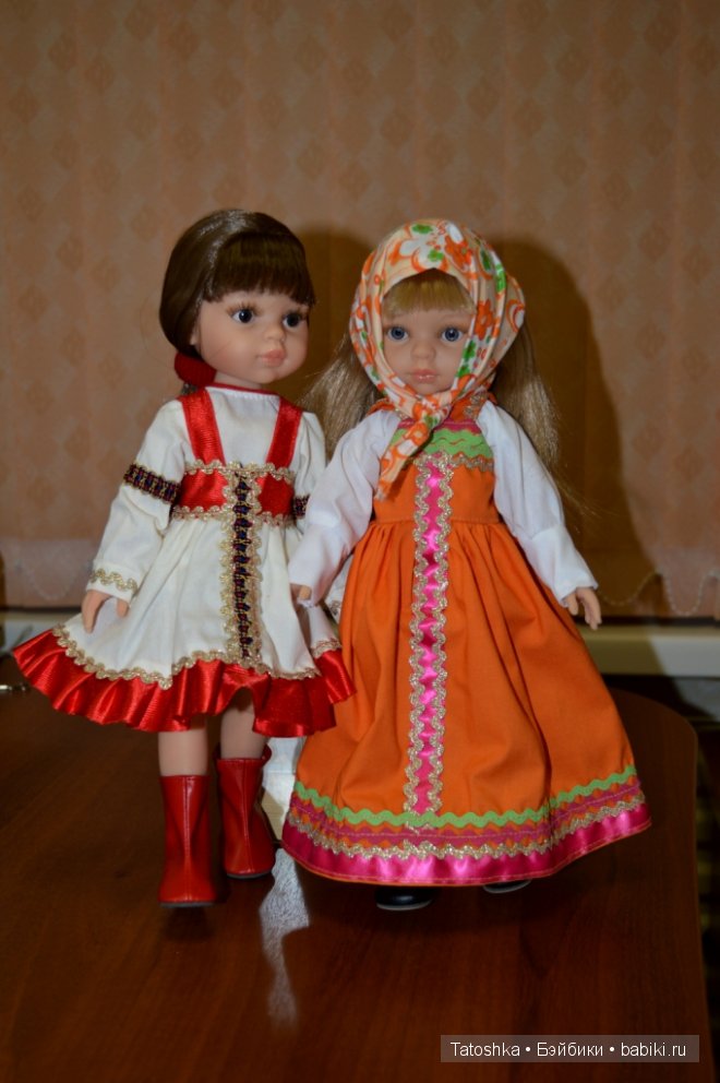 Катя, Марина, Паола Рейна Катя, Марина, Паола Рейна