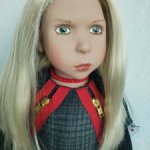 Estella от Zwergnase   2009 год.