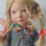 Elje Zwergnase. Лимитка 2020 год.