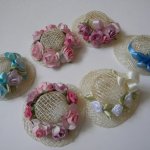 Дамские штучки