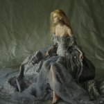 Авторские куклы Tom Francirek