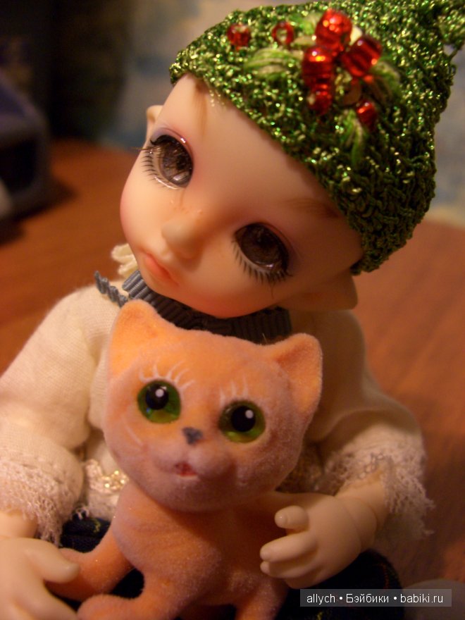 Первое фото... Первое фото...