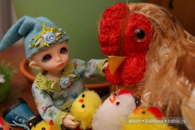 Мой милый Августин. Puki Fee Zefi, Fairyland | Бэйбики Мой милый Августин. Puki Fee Zefi, Fairyland