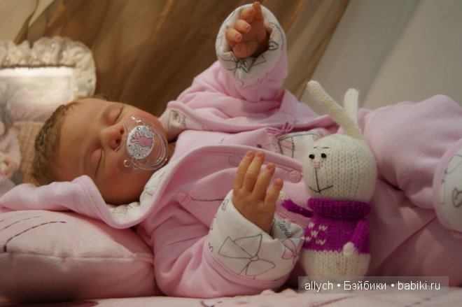 выставка-ярмарка кукол и медведей Тедди Moscow Fair 2014