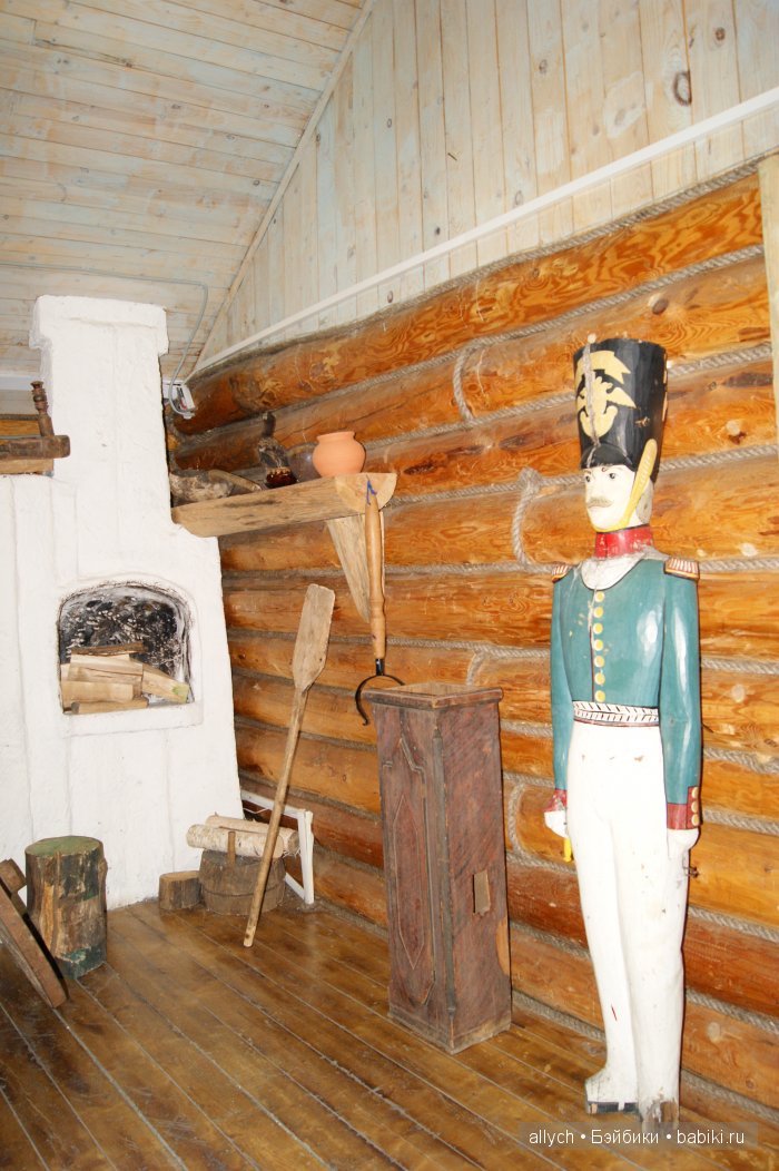 Вернисаж в Измайлово. Путешествие в скзку