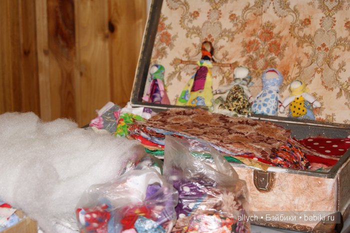 Вернисаж в Измайлово. Путешествие в скзку