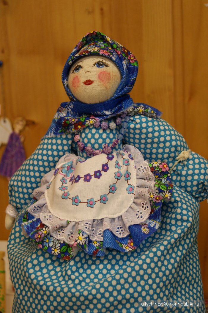 Вернисаж в Измайлово. Путешествие в скзку