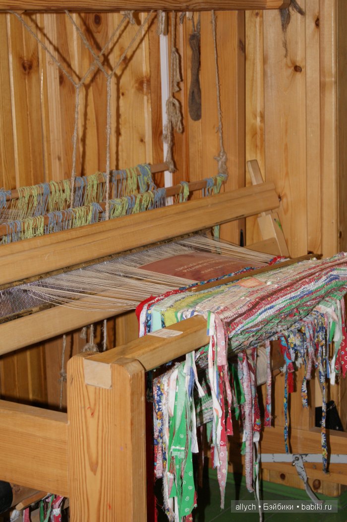 Вернисаж в Измайлово. Путешествие в скзку