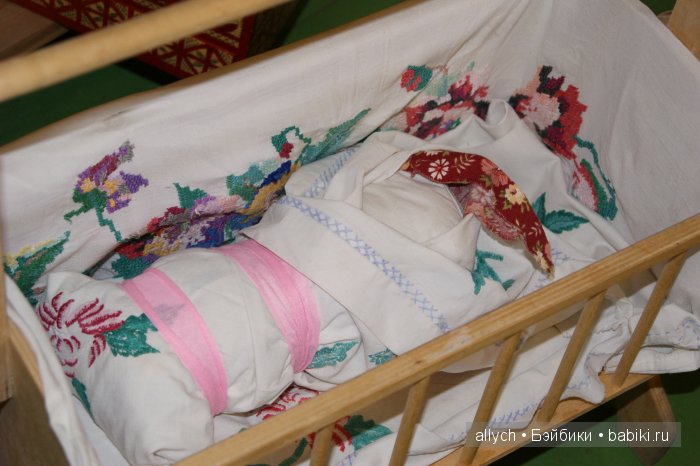 Вернисаж в Измайлово. Путешествие в скзку