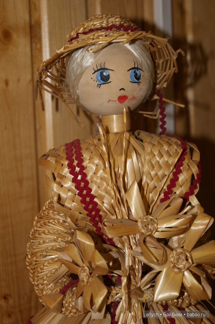 Вернисаж в Измайлово. Путешествие в скзку