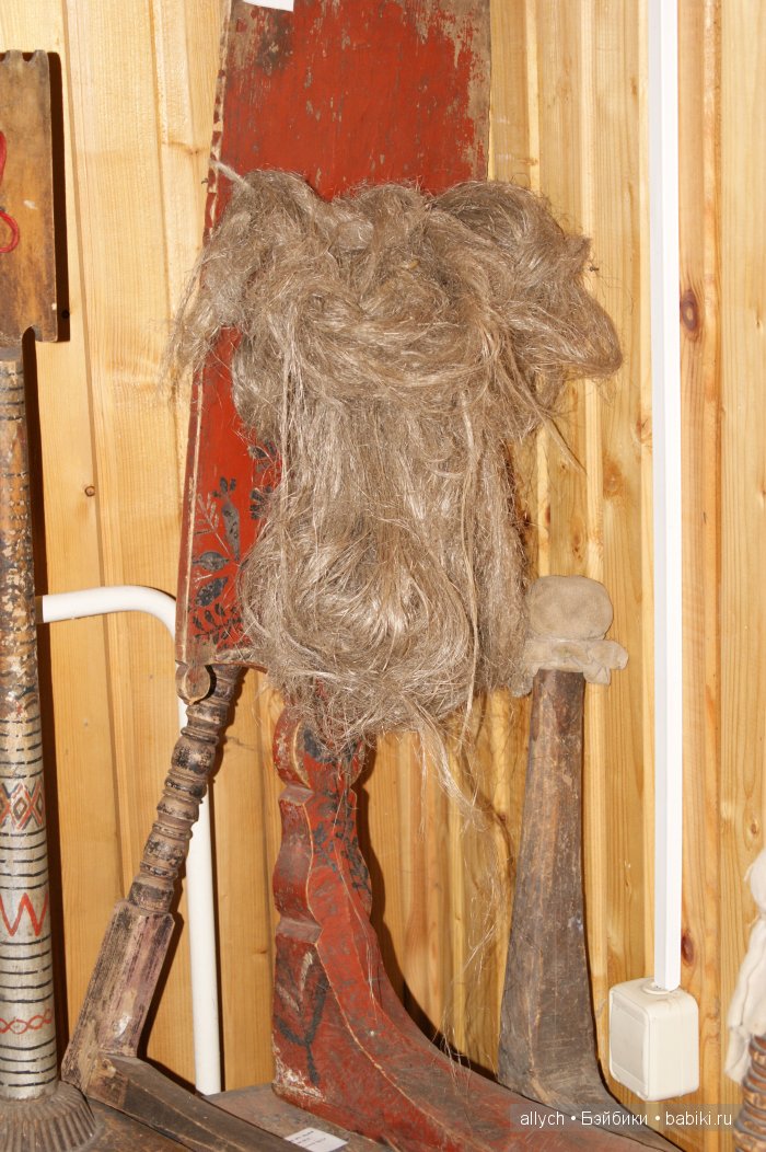 Вернисаж в Измайлово. Путешествие в скзку