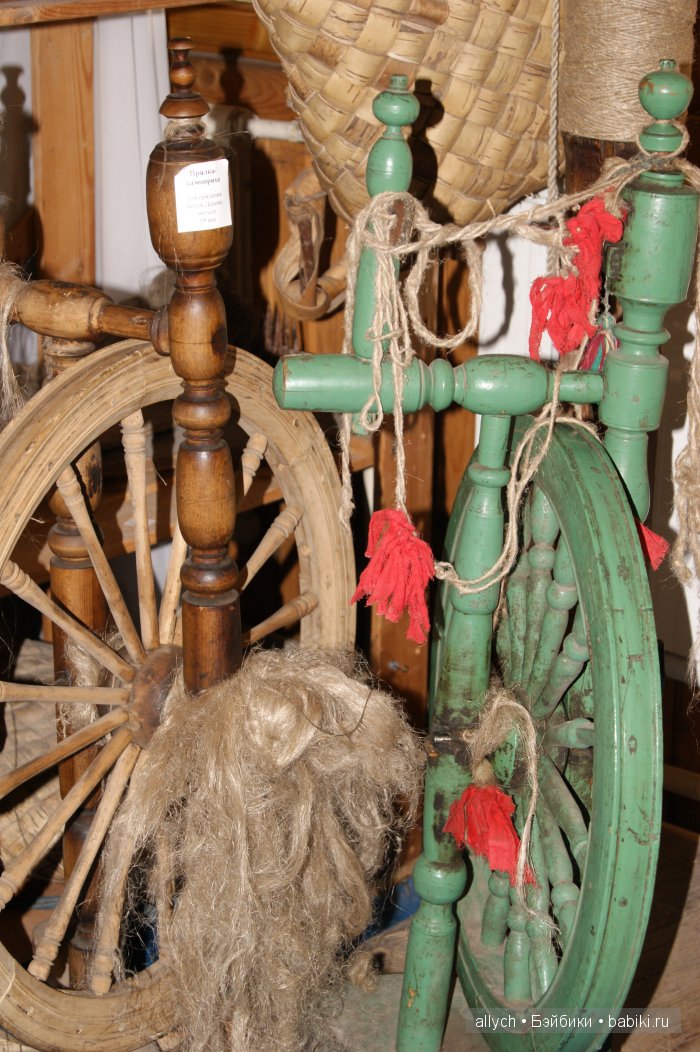 Вернисаж в Измайлово. Путешествие в скзку