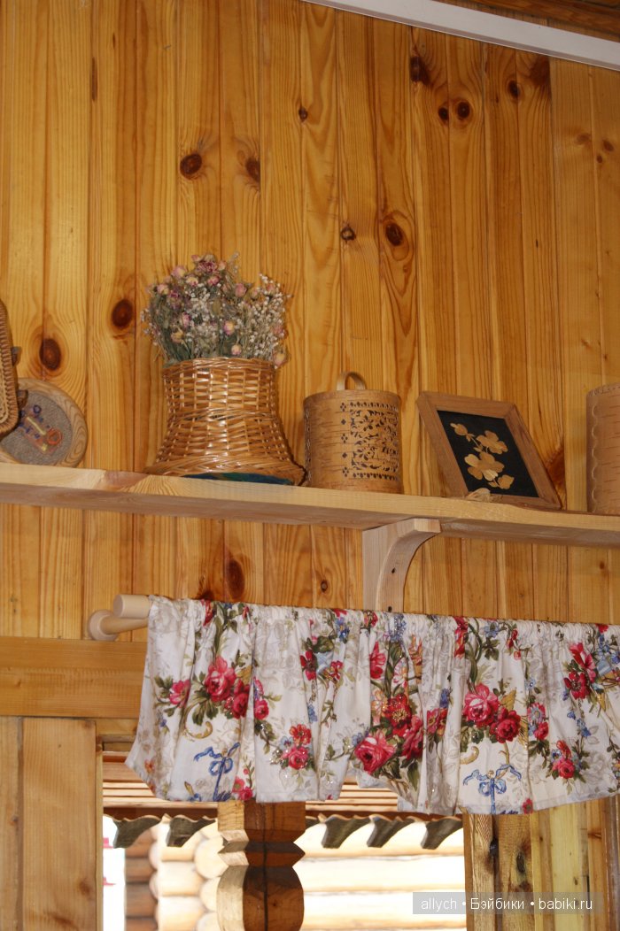 Вернисаж в Измайлово. Путешествие в скзку