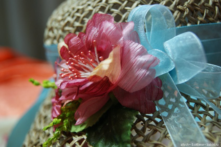 Вероника. Любовь с первого взгляда